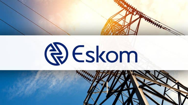 AfriForum: High power tariffs will be further blow to poor economy