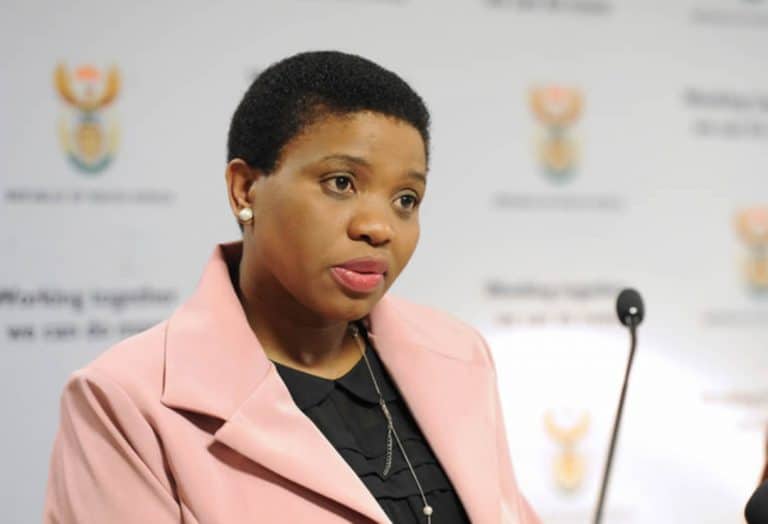 NPA still refuses to issue nolle prosequi-certificate for the private prosecution of Jiba