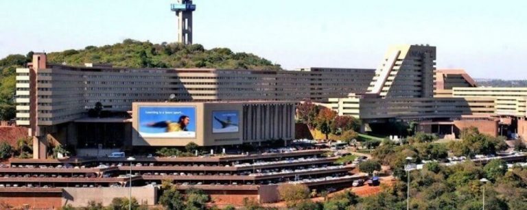 AfriForum and AfriForum Youth ask for the inclusion of Afrikaans in Unisa policy