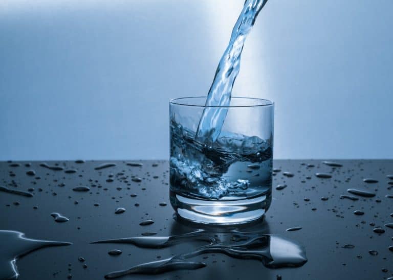 Hammanskraal-drinkwater nie geskik vir menslike gebruik 