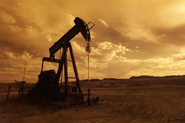 Government’s renewed appetite for fracking leaves a bad taste