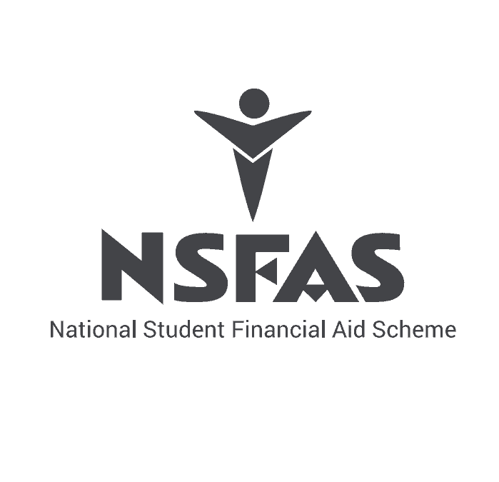 Is plan vir strenger NSFAS-beursvereistes weens AfriForm Jeug-saak oor agterstallige skuld aan studente?