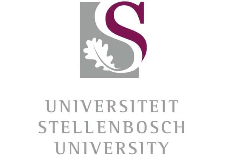 Khampepe report on racism at SU – Language rights of Afrikaans speakers cannot pay the price for misconduct of individuals