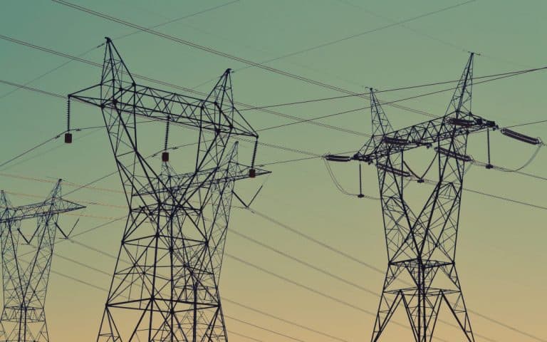 NERSA keeps electricity industry in the dark about loadshedding practices