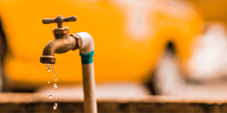 Hofbevel: Sedibeng Water moet watertoevoer na talle dorpe in Vrystaat en Noord-Wes herstel