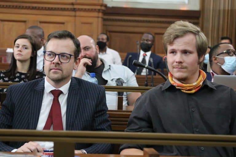 AfriForum se verlof tot appèlaansoek teen Kill the Boer-haatspraaksaak uitspraak toegestaan