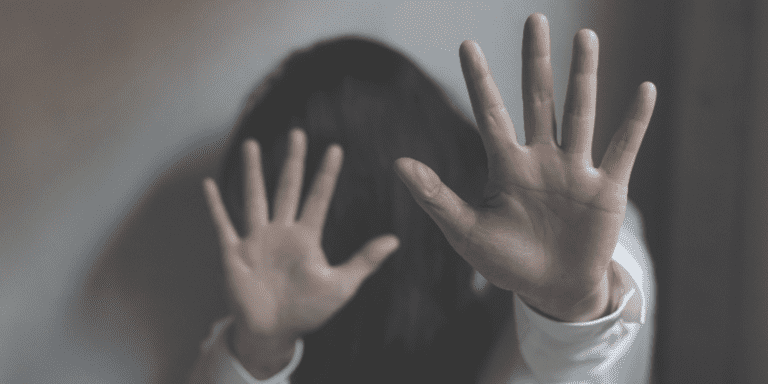 NUUSKOMMENTAAR: Vonnis van aanrander laat vertroue in strafregstelsel verder kwyn