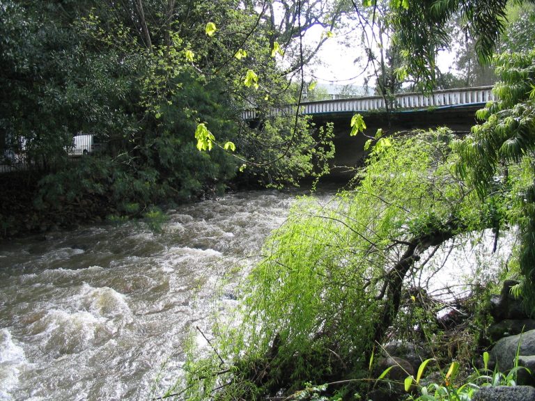 Stellenbosch-munisipaliteit kry nóg tyd om antwoorde oor waterbesoedeling te gee
