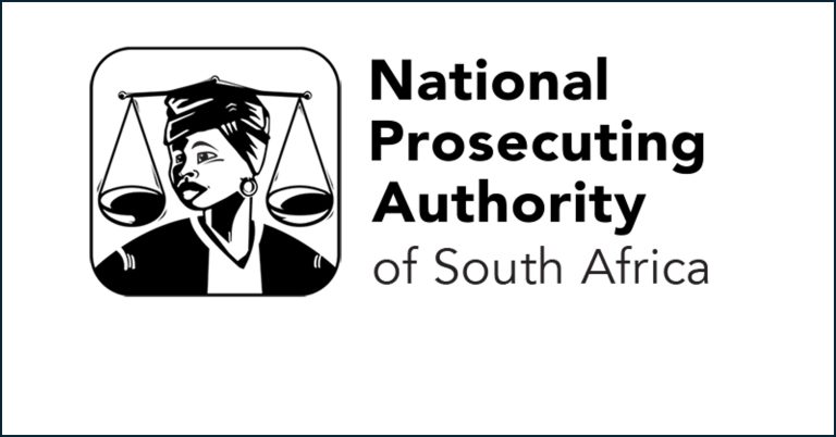AfriForum warns: NPA is not going to be straightened out with this amendment bill