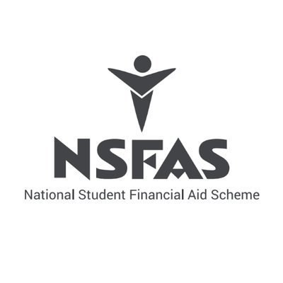 AfriForum approaches Public Protector to investigate alleged corruption at NSFAS