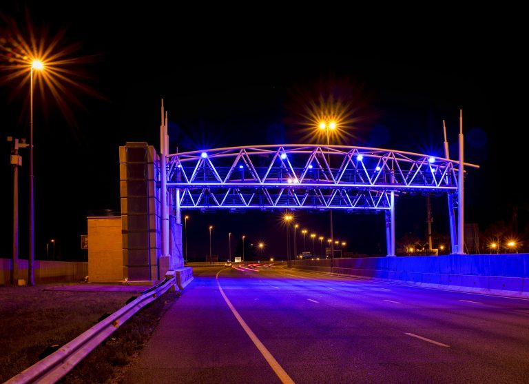 AfriForum will give legal assistance to motorist if sued for outstanding e-toll fees